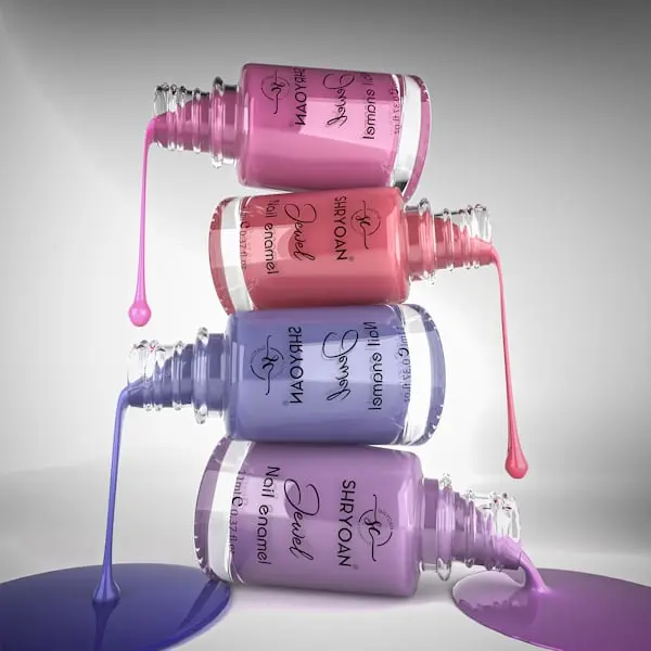 Pflegebehandlung in ruhigem Ambiente